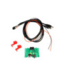 Kia USB Adapter (OE Til Eftermonteret Radio)