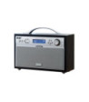 ScanSonic DA88 DAB+/FM radio