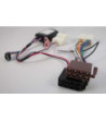 Rat Interface Til Mitsubishi Colt 2009