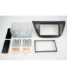 2-DIN Radioramme Mitsubishi Lancer 2004  2008