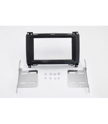 Mercedes 2-DIN Til Vito W447 Og Sprinter W906 2015
