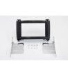 Mercedes 2-DIN Til Vito W447 Og Sprinter W906 2015