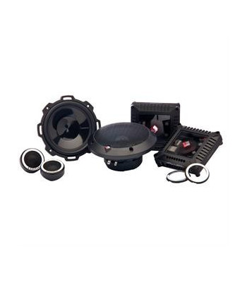 Rockford Fosgate T152-S