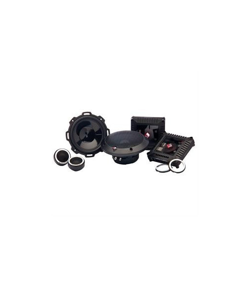 Rockford Fosgate T152-S Rockford Fosgate T152-S