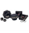Rockford Fosgate T152-S