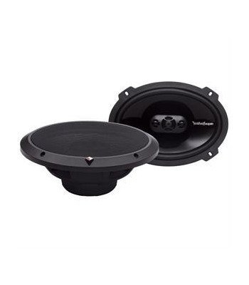 Rockford Fosgate P1694