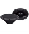 Rockford Fosgate P1694