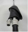 Teleskob Antenne Til Mercedes W124