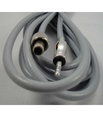Teleskob Antenne Til Mercedes W124