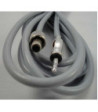 Teleskob Antenne Til Mercedes W124