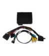 Bakkamera Interface Mercedes Sprinter 2019