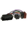ISO Stik Volvo 400 Serie 91-