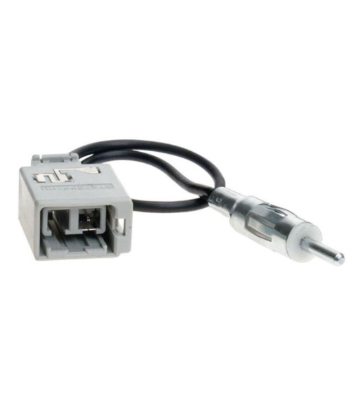 Antenne Adapter Volvo DIN Antenne Adapter Volvo DIN