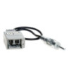 Antenne Adapter Volvo  DIN