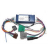 Adapter Volvo C/V/XC70 Og S/V60
