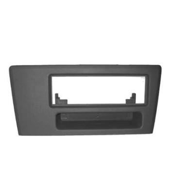 Radioramme Volvo S60/V70/S70 Op Til 09/2004