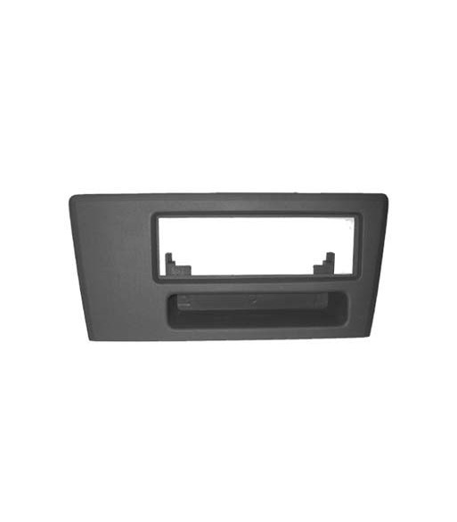 Radioramme Volvo S60/V70/S70 Op Til 09/2004 Radioramme Volvo S60/V70/S70 Op Til 09/2004