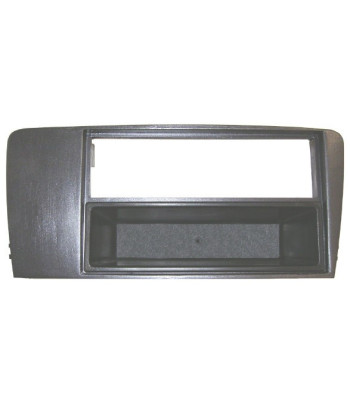Radioramme Volvo V70 - S60 09/2004