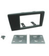 2-DIN Ramme Volvo S70