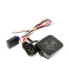 Volvo Pdc Interface