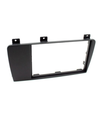 2-DIN Radioramme Til Volvo V70