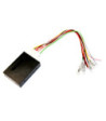 Can Interface Volvo S60/V70/Xc70/Xc90