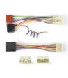 T-Kabel Til Suzuki & Subaru