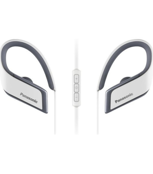 Panasonic rp-bts30-w Panasonic rp-bts30-w