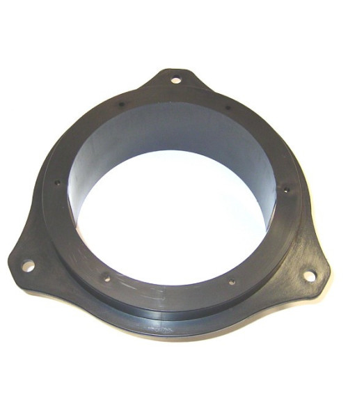 Højttaler Rammer Suzuki Liana Front 130/158mm Højttaler Rammer Suzuki Liana Front 130/158mm