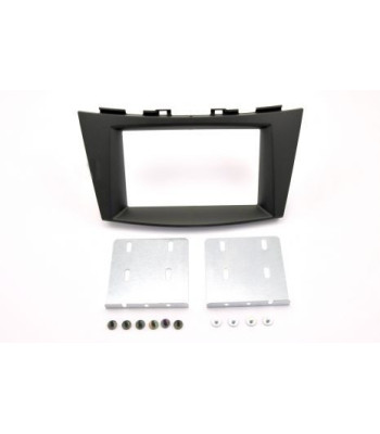 2-DIN Radioramme Suzuki Swift 2010