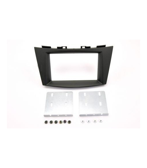 2-DIN Radioramme Suzuki Swift 2010 2-DIN Radioramme Suzuki Swift 2010