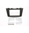 2-DIN Radioramme Suzuki Swift 2010
