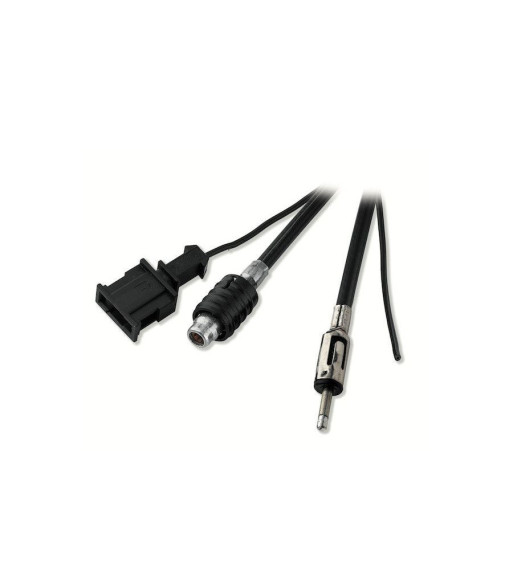 Antenne Kabel Til Shark 5 Antenne Kabel Til Shark 5