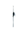 A Stolpe Antenne Toyota-Suzuki-Honda. Med Mere
