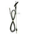 A Stolpe Antenne Toyota-Suzuki-Honda. Med Mere