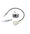 Antenneadapter - Subaru 2007