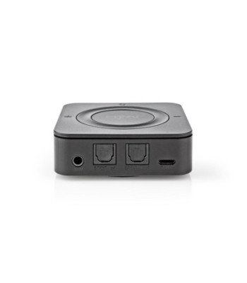 Nedis Bluetooth® Transmitter
