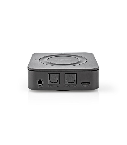 Nedis Bluetooth® Transmitter Nedis Bluetooth® Transmitter