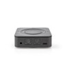 Nedis Bluetooth® Transmitter