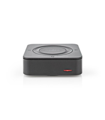 Nedis Bluetooth® Transmitter