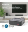 Nedis Bluetooth® Transmitter