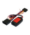 Rat Interface Til Saab 9-3 Og 9-5 m/ Automat Gear