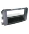 Radioramme Smart Fortwo 07-09