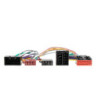 T-Kabel Til Land Rover & Jaguar