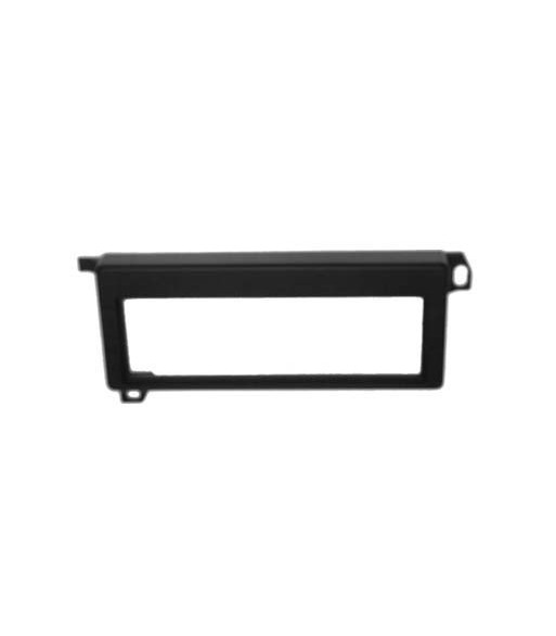 Radioramme Chrysler Cherokee Radioramme Chrysler Cherokee