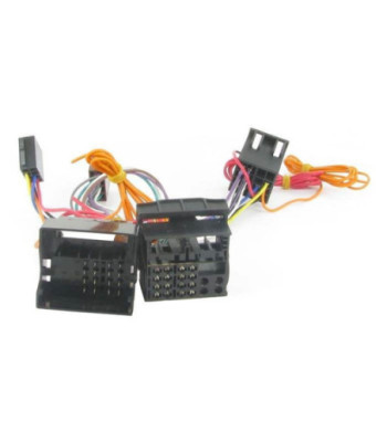 CT10MC02 ADAPTERKABEL