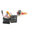 CT10MC02 ADAPTERKABEL