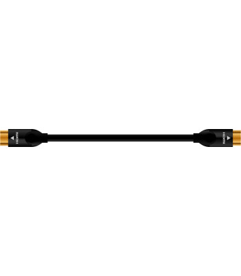 Sinox SHD HDMI_ kabel 4K60Hz+E. 5m. Sort