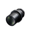 Panasonic Zoom Lens 4.6 - 7.2:1