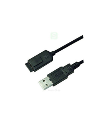 USB Cable For Programming CLASSIC Consoles IRC84050